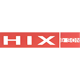 Hix and Son