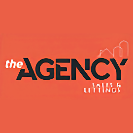 The Estate Agency Leeds