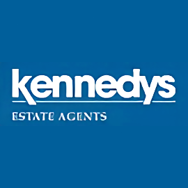 Kennedys