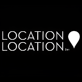 Location Location East