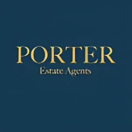 Porter Estate Agents