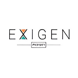 Exigen Property
