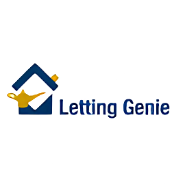 Letting Genie
