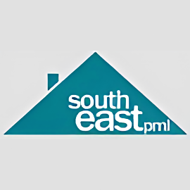 Southeastpml
