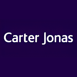 Carter Jonas Rural