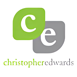 Christopher Edwards
