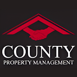 County Property Management