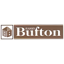 Barry Bufton