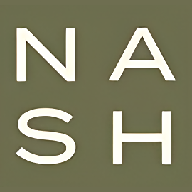The Office at Nash