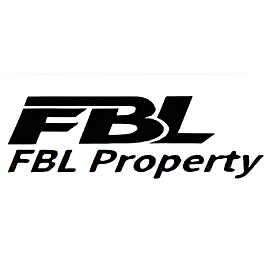 Egham Lettings