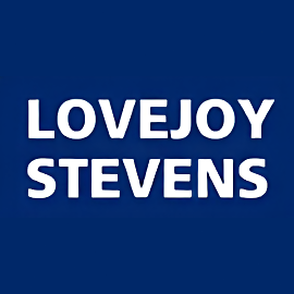 Lovejoy Stevens