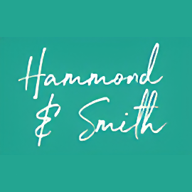 Hammond & Smith