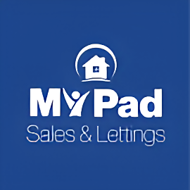 Mypad