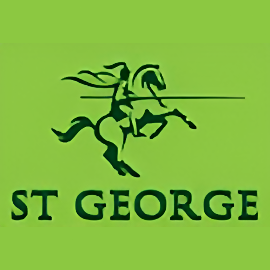 George Homes