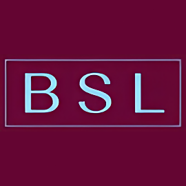 Burnley Sales & Lettings