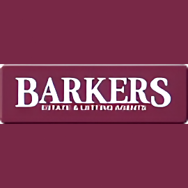 Barkers