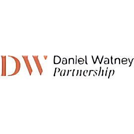 Daniel Watney