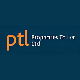 Properties To Let LTD