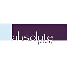 Absolute Property