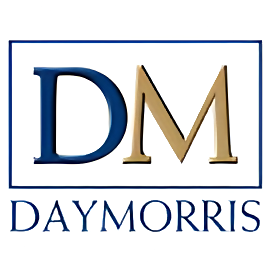 Day Morris
