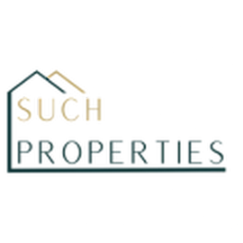 Such Properties