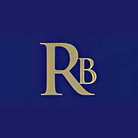 Reaston Brown