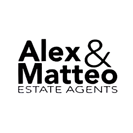 Alex & Matteo