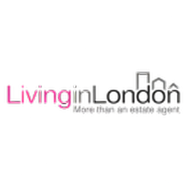 Living in London