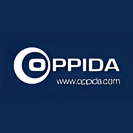 Oppida