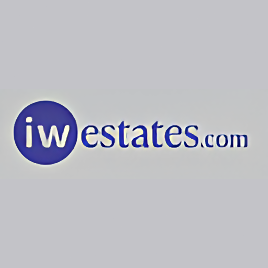 Iw Estates Stevenage