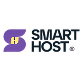 Smarthost