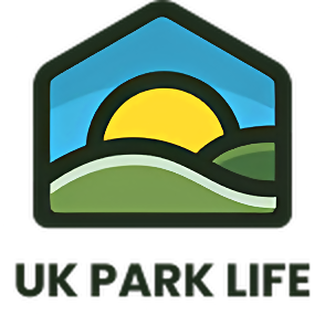 Park Realty Group