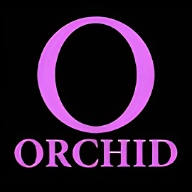 Orchid Berkhamsted
