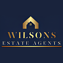 Wilsons