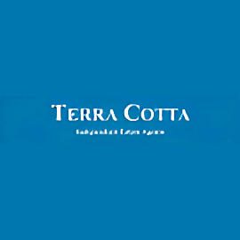 Terra Cotta