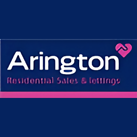 Arington