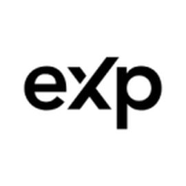 Exp UK