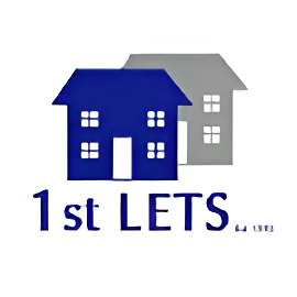 1St Lets Glasgow
