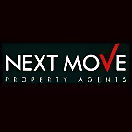 Next Move