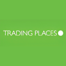 Trading Places