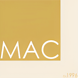 Mac Estates