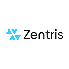 Zentris Space