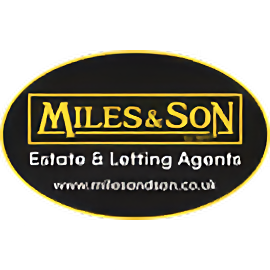 Miles & Son