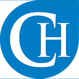 Clarke Hillyer Limited