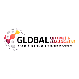 Global Lettings and Management