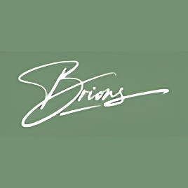 Brions