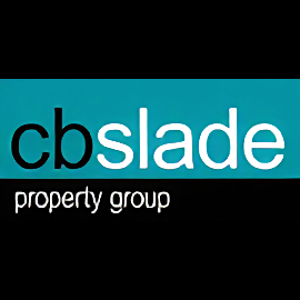 Cbslade