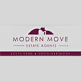 Modern Move