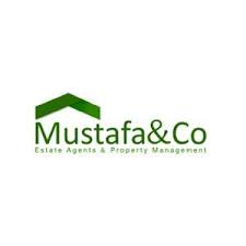Mustafa&Co Property Management LTD
