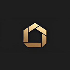 Chase Apartments